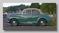 s_Morris Minor Series II 1954 Convertible