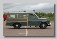 s_Morris Oxford Series II Traveller side