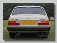 t_Morris Ital 1983 13 HL tail