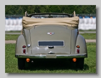 t_Morris Minor Series I 1948 Tourer tail