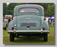 t_Morris Minor Series II 1954 tail