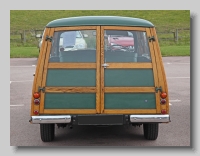 t_Morris Oxford Series II Traveller tail