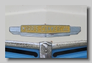 aa_Morris-Commercial J-type badge