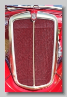 ab_Morris Eight Van 1935 grille