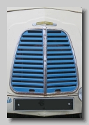 ab_Morris-Commercial J-type grille