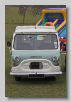 ac_Austin-Morris J4 Camper 1972 head