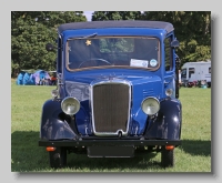 ac_Morris 10cwt 1937 Series II Pickup head