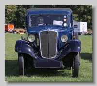 ac_Morris Eight Van 1936 head