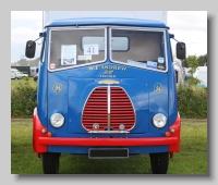 ac_Morris FVS Series II 1954 head