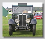 ac_Morris Minor 1938 GPO Engineers Van head