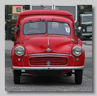 ac_Morris Minor Series II LCV 1955 head