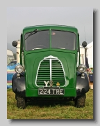 ag_Morris J-type Van 1954 head