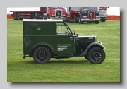 s_Morris Minor 1938 GPO Engineers Van side