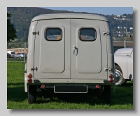 t_Morris Minor Van Series 3 tail