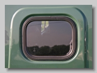 w_Morris 6cwt Minor Series III Van window