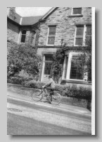 1960Millhouses