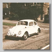1972Millhouses1
