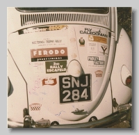 1972Stickers