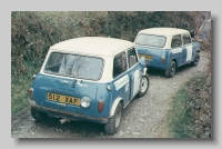 1977both1