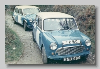 1977both2