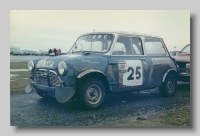 1977hisMini2