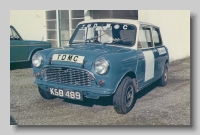 1977myMini