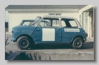 1977myMini2
