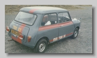 1978MiniGrey1