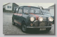 1978MiniGrey2