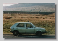 1979My Golf