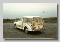 1980Bawden