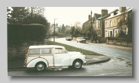 1983Millhouses1
