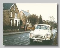 1983Millhouses2