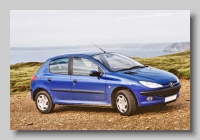 2003Bawden2