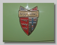 aa_NSU Prinz III badge