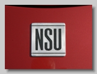 aa_NSU Ro80 badge