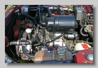 m_NSU Ro80 1975 engine