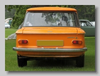 t_NSU Prinz 1971 L tail