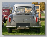 t_NSU Prinz III tail