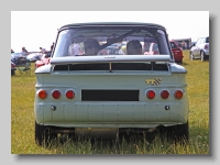 t_NSU TT 1971 tail