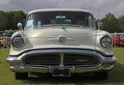 ac Oldsmobile Super 88 1956 Holiday head