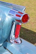 p Oldsmobile Super 88 Holiday Hardtop1958 lamps