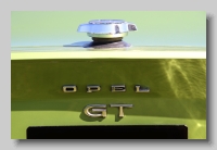 aa_Opel GT badgeb