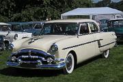 Packard Patrician 400