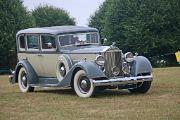 Packard Super Eight 1934 1103 model 753 front