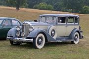 Packard Super Eight