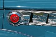 aa Packard 120 1940 1801 Coupe badgeb
