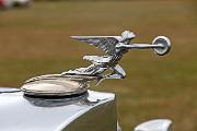 aa Packard Super Eight 1103 model 753 1934 ornament