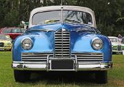 ac Packard Clipper 1946 Six Series 2100 head