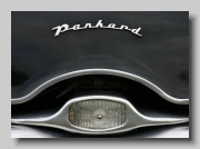 Panhard Cars